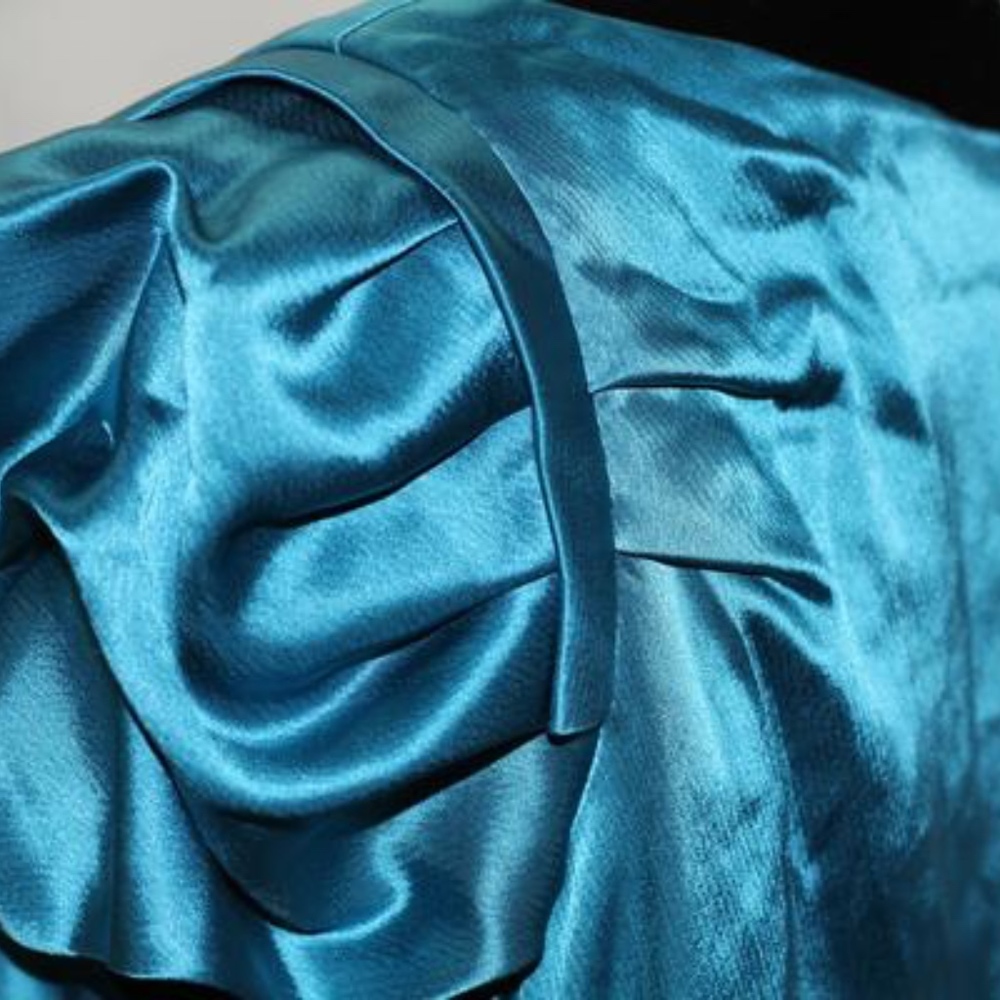 A.B.S Dress - Picture 5 of 15